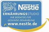 Nestlé Ernährungsstudio überarbeitet Fachkreise-Portal - - Nestlé ...