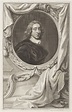 NPG D42932; Sir Henry Vane the Younger - Portrait - National Portrait ...