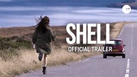 Shell | Official UK Trailer - YouTube