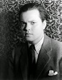 January Magazine: Orson Welles’ Lost Last Film: The Hemingway Connection