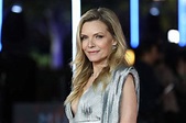 Michelle Pfeiffer Body Statics Net Worth, Height, Affairs and Facts or ...