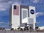 File:Kennedy Space Center 39.JPG - Wikimedia Commons