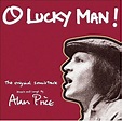 O Lucky Man! (1973)