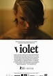 Violet Movie Review & Film Summary (2017) | Roger Ebert