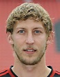 Stefan Kießling - player profile - Transfermarkt