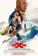 xXx 3: Die Rückkehr des Xander Cage Film-information und Trailer ...