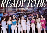 TWICE Ready to Be Teaser Photo 3 Group (HD/HQ) - K-Pop Database ...