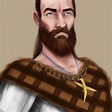 Descubra o Reino de Jaime II da Escócia: Uma História de Inspiração e ...