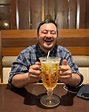 43歲廣末涼子背夫偷食事隔1個多月 終宣布離婚結束13年婚姻 | 影視娛樂 | 新假期