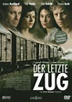 Der letzte Zug: DVD oder Blu-ray leihen - VIDEOBUSTER.de