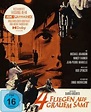 Vier Fliegen Auf Grauem Samt 4K Blu-ray (DigiPack) (Germany)