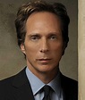 William Fichtner: Películas, biografía y listas en MUBI