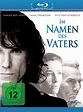 Im Namen des Vaters [Blu-ray]: Amazon.de: Thompson, Emma, Lynch, John ...