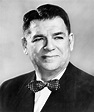 Oscar Hammerstein - Oscars: The Academy Awards in numbers - trivia ...