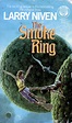 The Smoke Ring by Larry Niven | Jodan Library