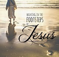 Walking in the footsteps of Jesus. (1 Peter 2:21) “To this you were ...