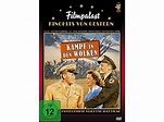 KAMPF IN DEN WOLKEN | FILMPALAST KINOHITS VON GEST DVD online kaufen ...