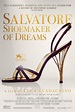 First Trailer for Luca Guadagnino’s Salvatore: Shoemaker of Dreams ...