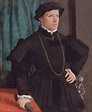 Johann Jakob Fugger