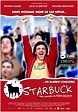 Starbuck - Película 2011 - SensaCine.com
