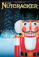 The Nutcracker - movie: watch streaming online