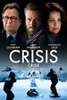 Crisis (2021) - Posters — The Movie Database (TMDb)