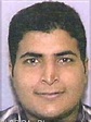 Hamza al-Ghamdi - Wikipedia, the free encyclopedia