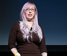 Zoe Quinn - Bio, Facts, Family Life of Video Game Developer