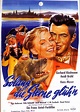 Solang' die Sterne glüh'n (1958)