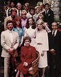#8 - Falcon Crest (Part 1) • Where Hollywood Hides... the home of ...