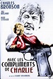 Love and Bullets (1979) - Posters — The Movie Database (TMDb)