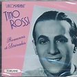 L'Incomparable Romances & Serenades: Rossi, Tino: Amazon.ca: Music