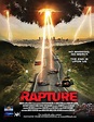 Rapture (2019) - IMDb