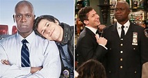 Brooklyn Nine-Nine: 10 Jake And Holt Moments That Will Make You Love ...