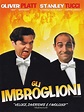 Amazon.com: Gli Imbroglioni (1998) : alfred molina, oliver platt ...