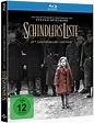 Schindlers Liste 25th Anniversary Edition auf Blu-ray Disc - jetzt bei ...