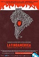 Latinoamérica, territorio en disputa | Cines Argentinos