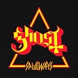 Ghost & Def Leppard - Spillways | Releases | Discogs