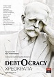 Debtocracy (2011) - IMDb