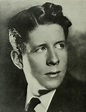 Rudy Vallée - Rudy Vallée Photo (39163988) - Fanpop