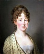 Archduchess Maria Leopoldina of Austria, Empress consort of Brazil