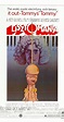 Lisztomania (1975) - IMDb