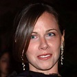 Barbara Pierce Bush - Age, Birthday, Biography, Movies, Family & Facts ...