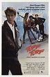 Tuff Turf (1985) - IMDb