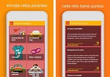Desire App: El juego para conectar con tu pareja - Paco Lorente