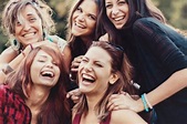 ¿Qué es lo que las mujeres quieren para ser felices? | Nueva Mujer