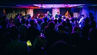 ‘Deezer Live’ debuts in London