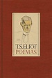 Poemas PDF T.S. Eliot