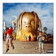 JACKBOYS & Travis Scott Art Music Album Poster HD 24x24 Art ...