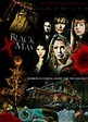 Black Christmas 2006 Horror Movie Slasher Fan Made By Mario Frias ...